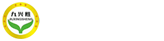 开云在线登录