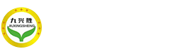 开云在线登录